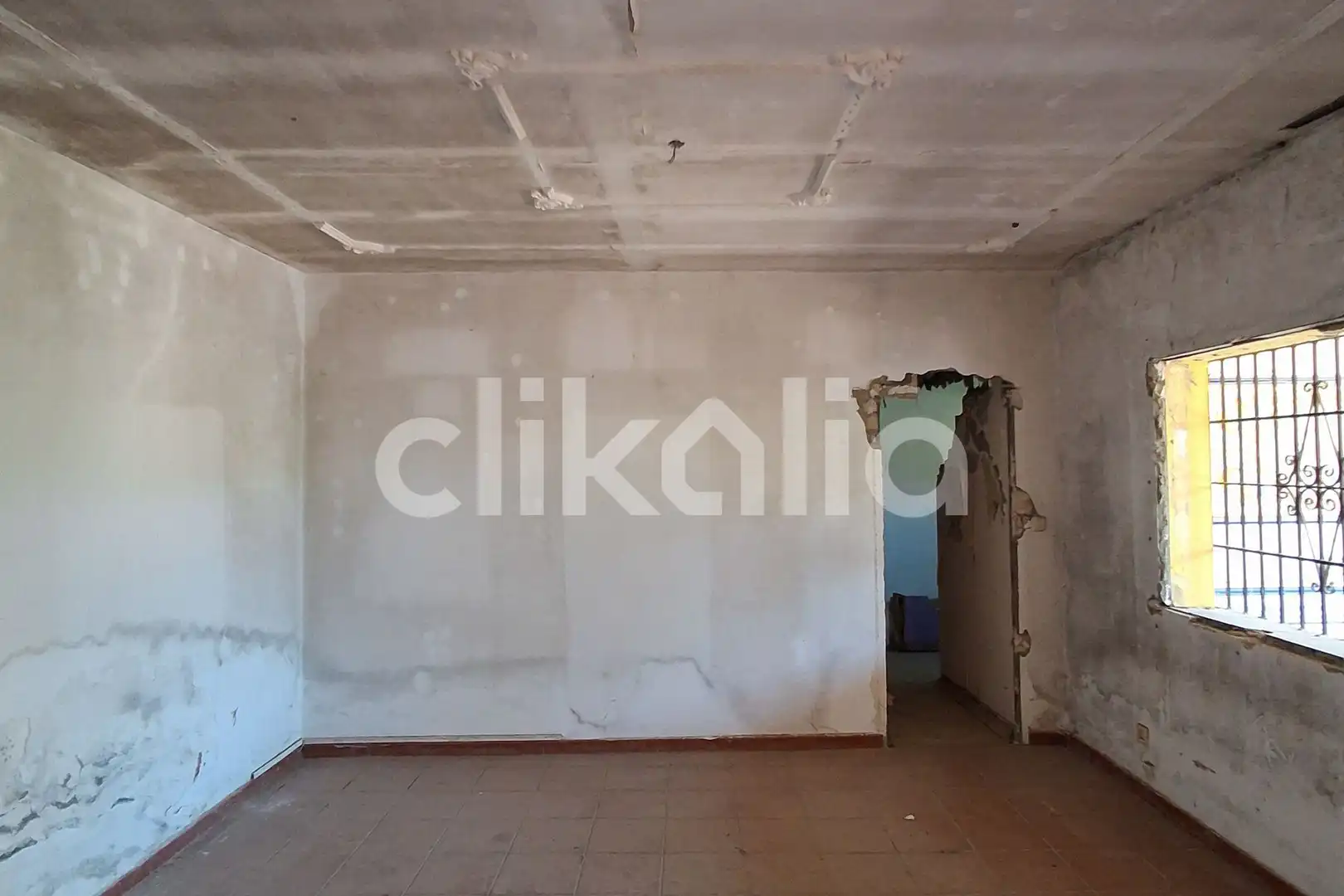Casa en venda a Almensilla, imagen 12