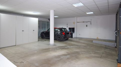 Foto 5 de Casa o chalet en venta en Muro, Illes Balears