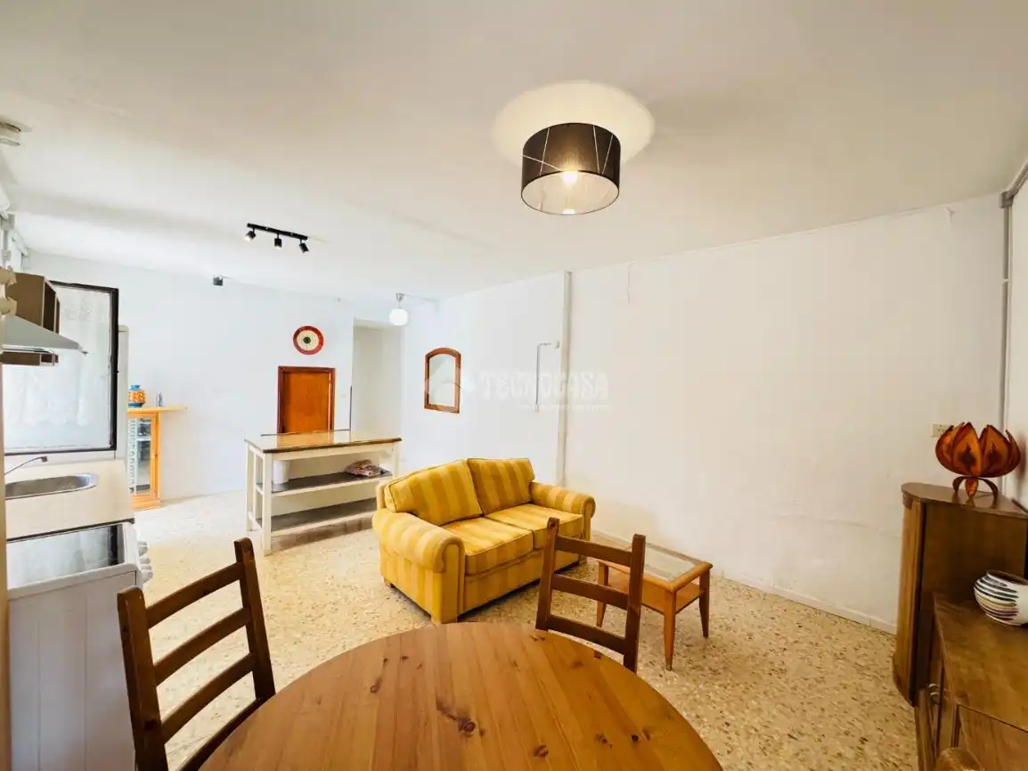 Casa adosada en venta en Nambroca con Aire acondicionado, Terraza y Trastero