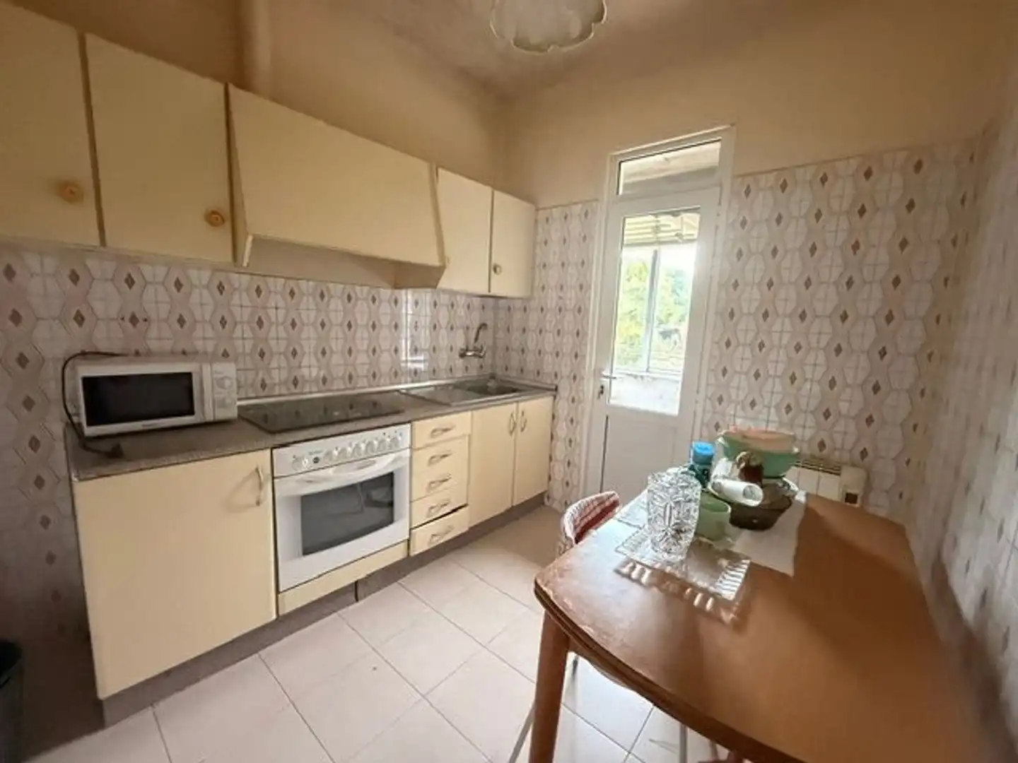 Detached house with garden for sale in Cardosas 29, imagen 2