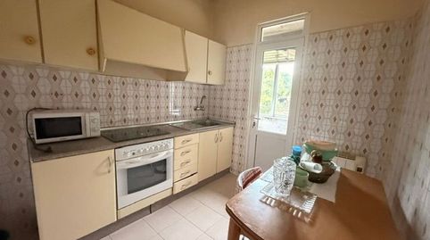 Foto 2 de Casa o chalet en venta en Cardosas, 29, A Malata - Catabois - Ciudad Jardín, Ferrol
