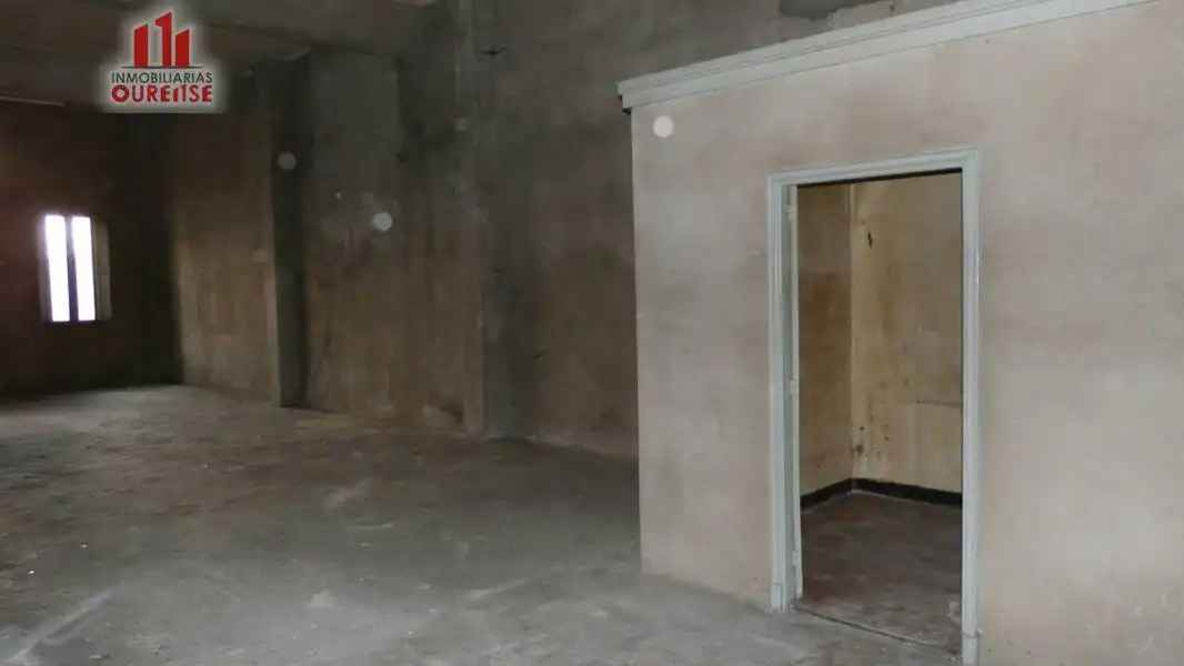 Gewerbefläche zur Miete in Centro, imagen 4