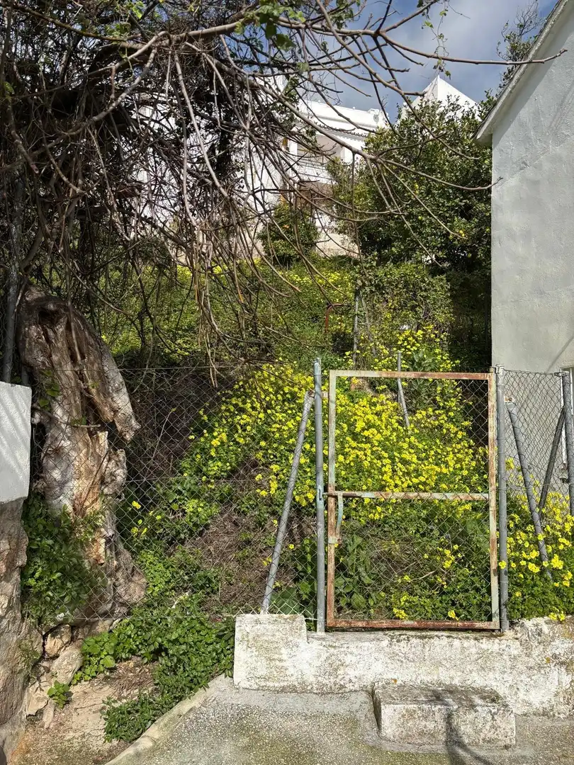 Casa rústica en venda a Casarabonela, imagen 11