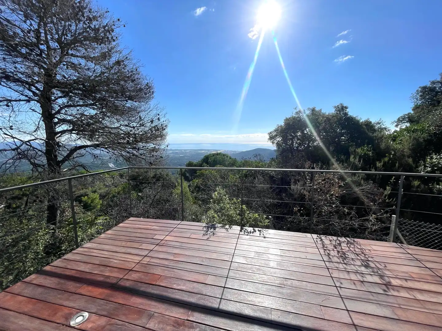 Casa con terraza en venta en Palafolls, imagen 60