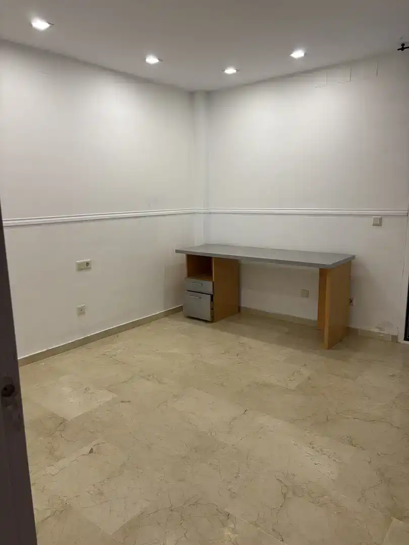 Casa adosada en venta en Bormujos con Aire acondicionado, Piscina y Balcón