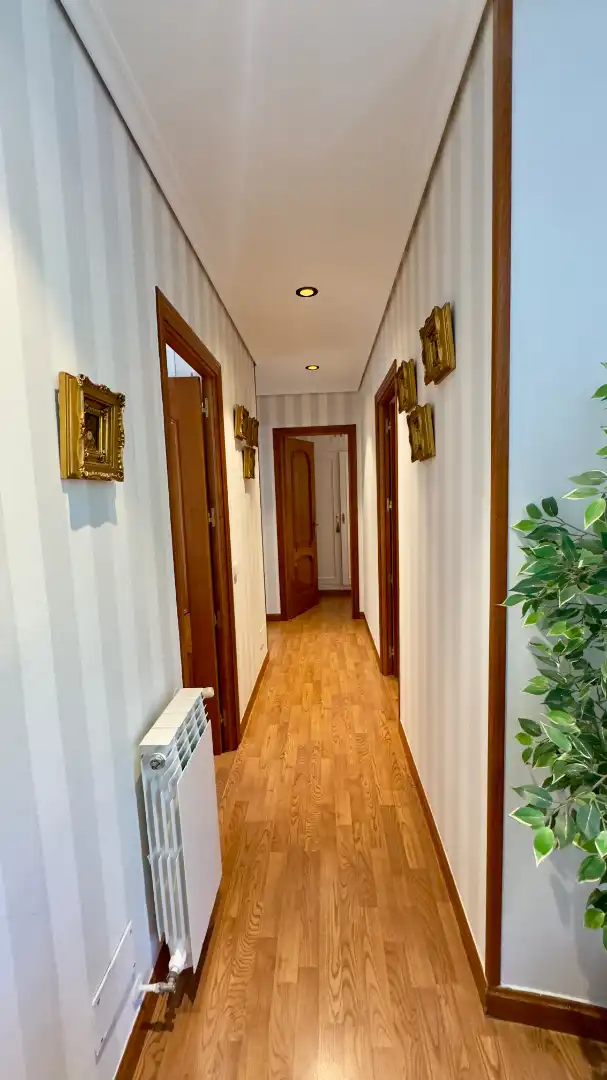 Casa bifamiliare con piscina in vendita a Zona Carretera del Plantío, imagen 20