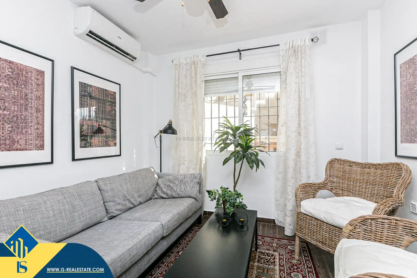 House with pool for sale in Zona Carrefour - Urbanizaciones, imagen 8