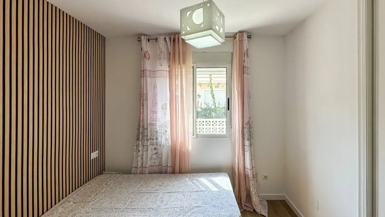 Studio for sale in Orihuela Costa, imagen 3