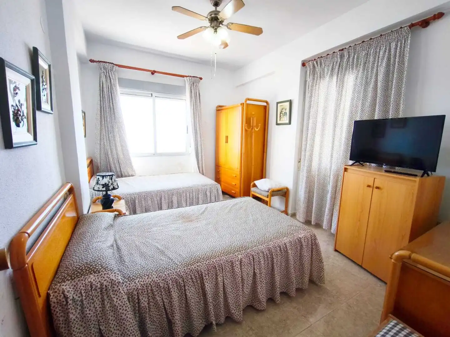 Pis en venda a Racó