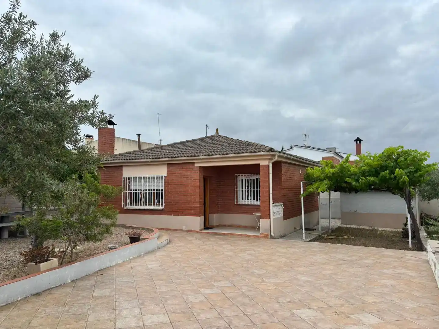 Casa o xalet en venda a Carrer del Barcelonès, 84, El Catllar