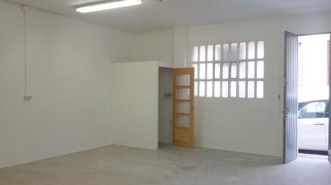 Photo 4 of Industrial buildings for sale in Carrer de Caresmar, Can Feu, Sabadell