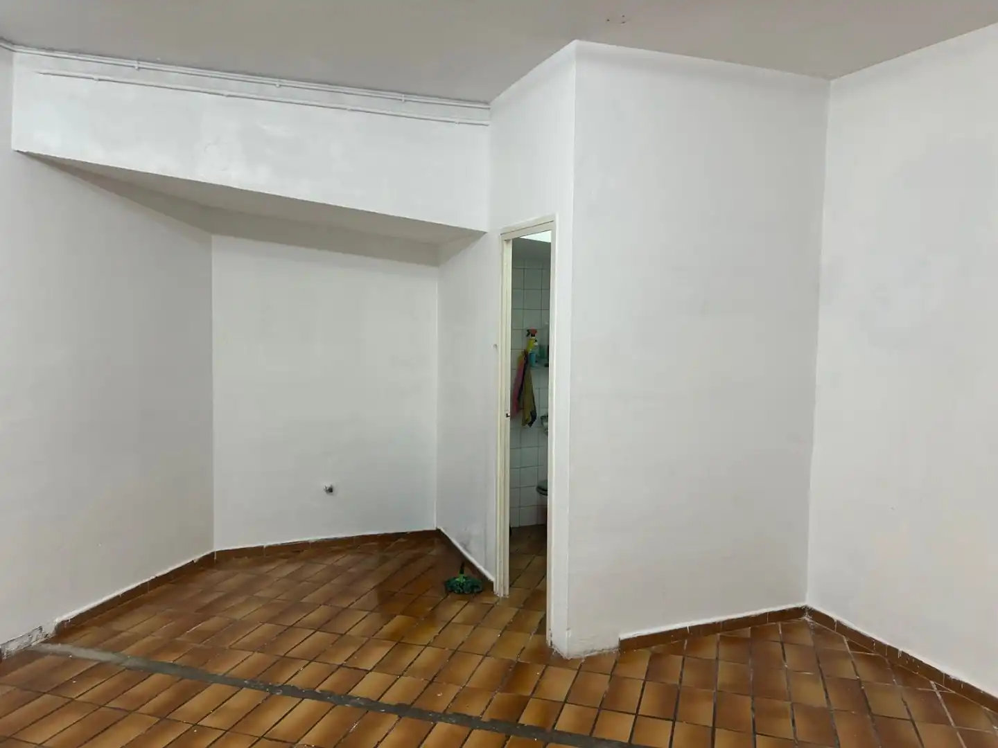 Local commercial à vendre à Carrer Nou 3, imagen 6