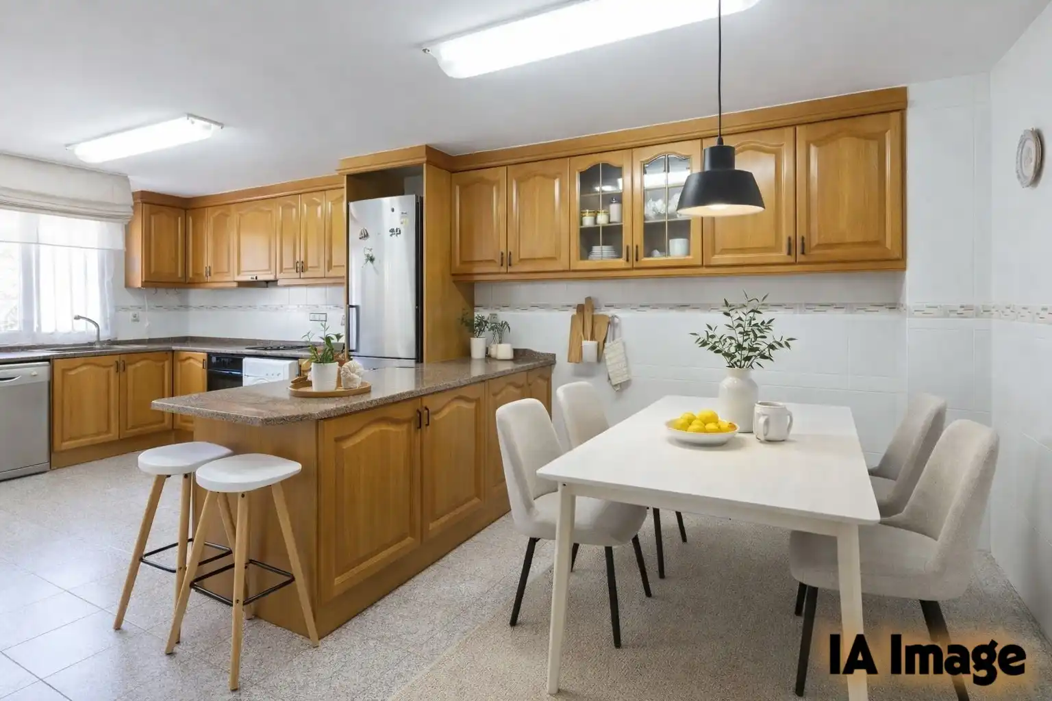 Houses for sale in Carrer de Verdun, Benimàmet