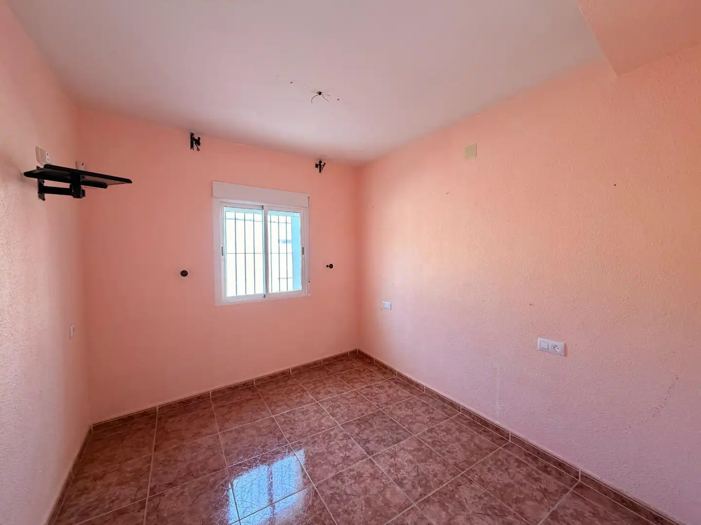 Casa o chalet en venta en Canjáyar, Almería