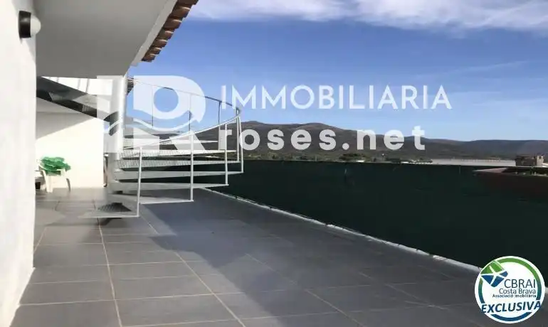 Casa en venta en Baix Llobregat, imagen 23
