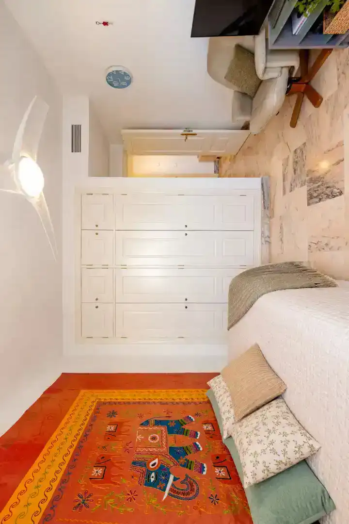 Apartment with pool for sale in Calle Las Azaleas, imagen 20