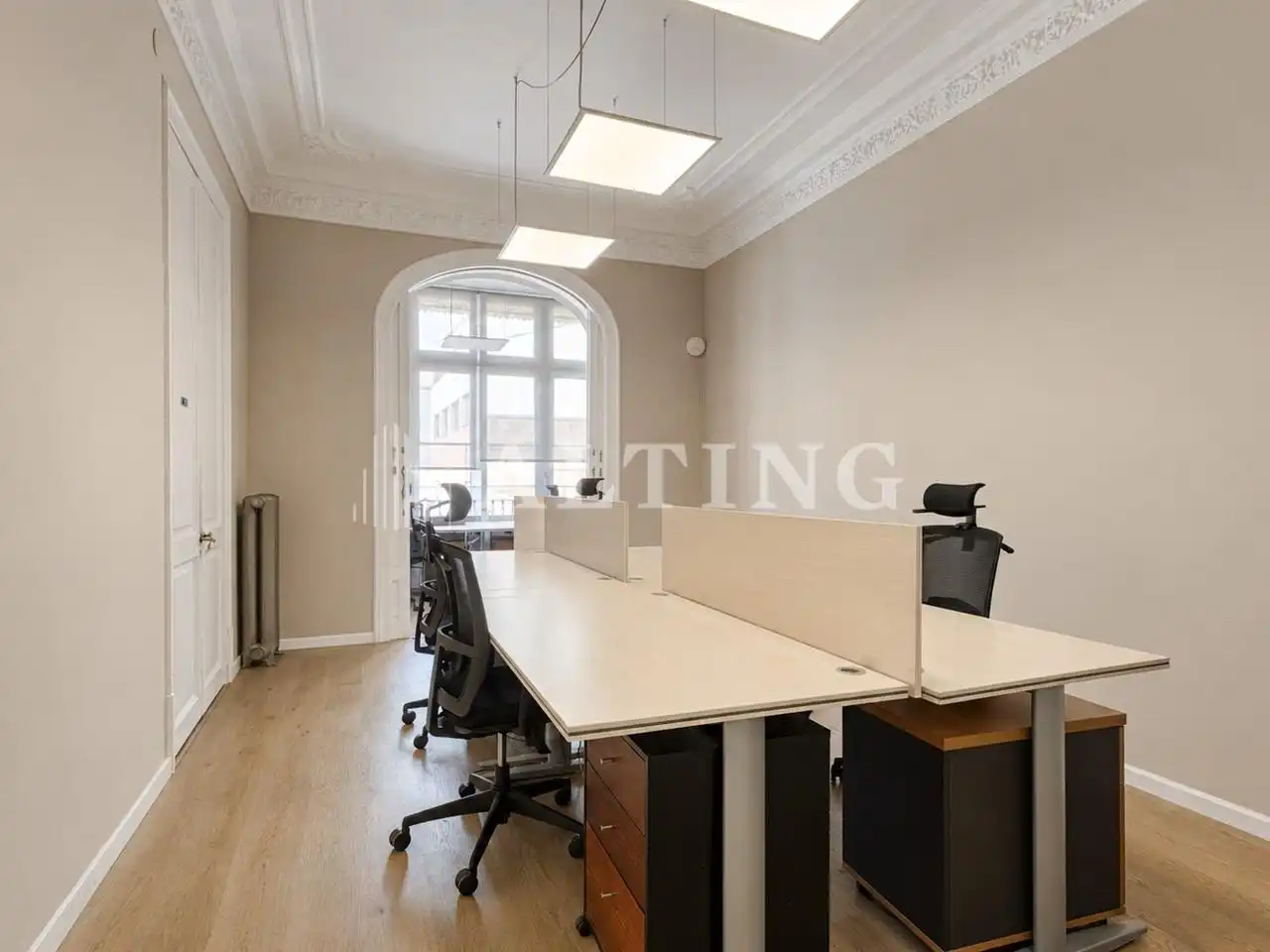 Wohnung mit Terrasse zum Verkauf in Passeig Passeig de Gracia, imagen 14
