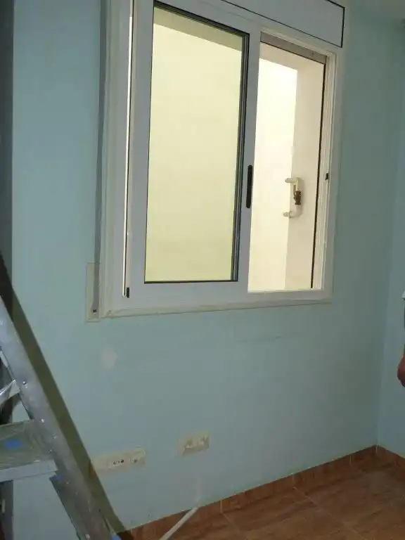Habitación de Piso en venta en Terrassa con Aire acondicionado, Calefacción y Terraza