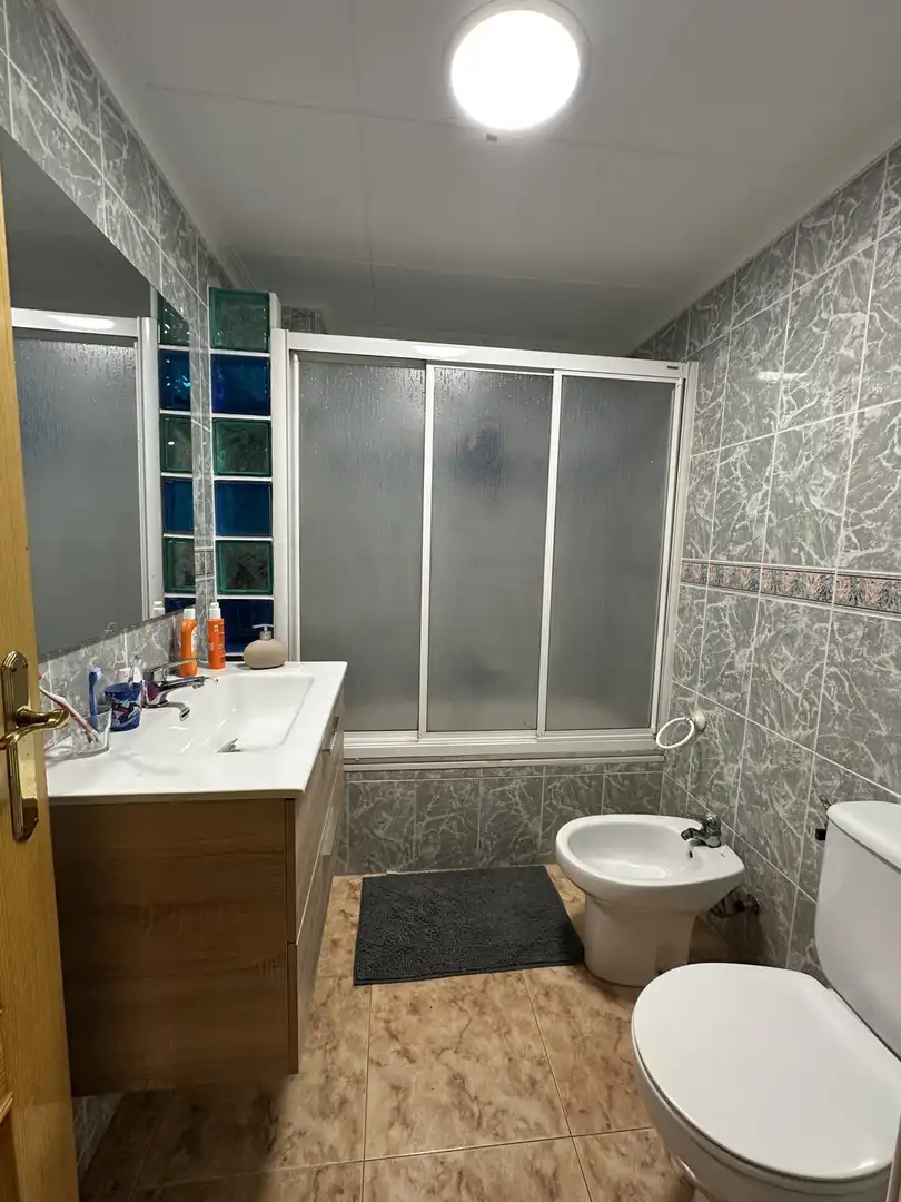 Apartments for rent in Sueca, Valencia