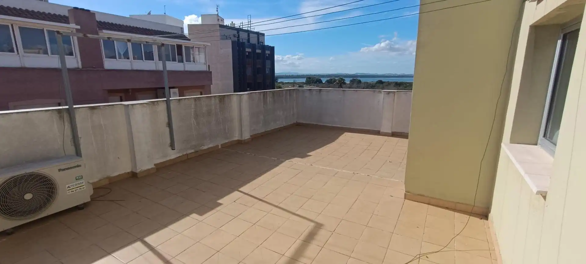 Apartment mit Aufzug zum Verkauf in La Mata, imagen 32