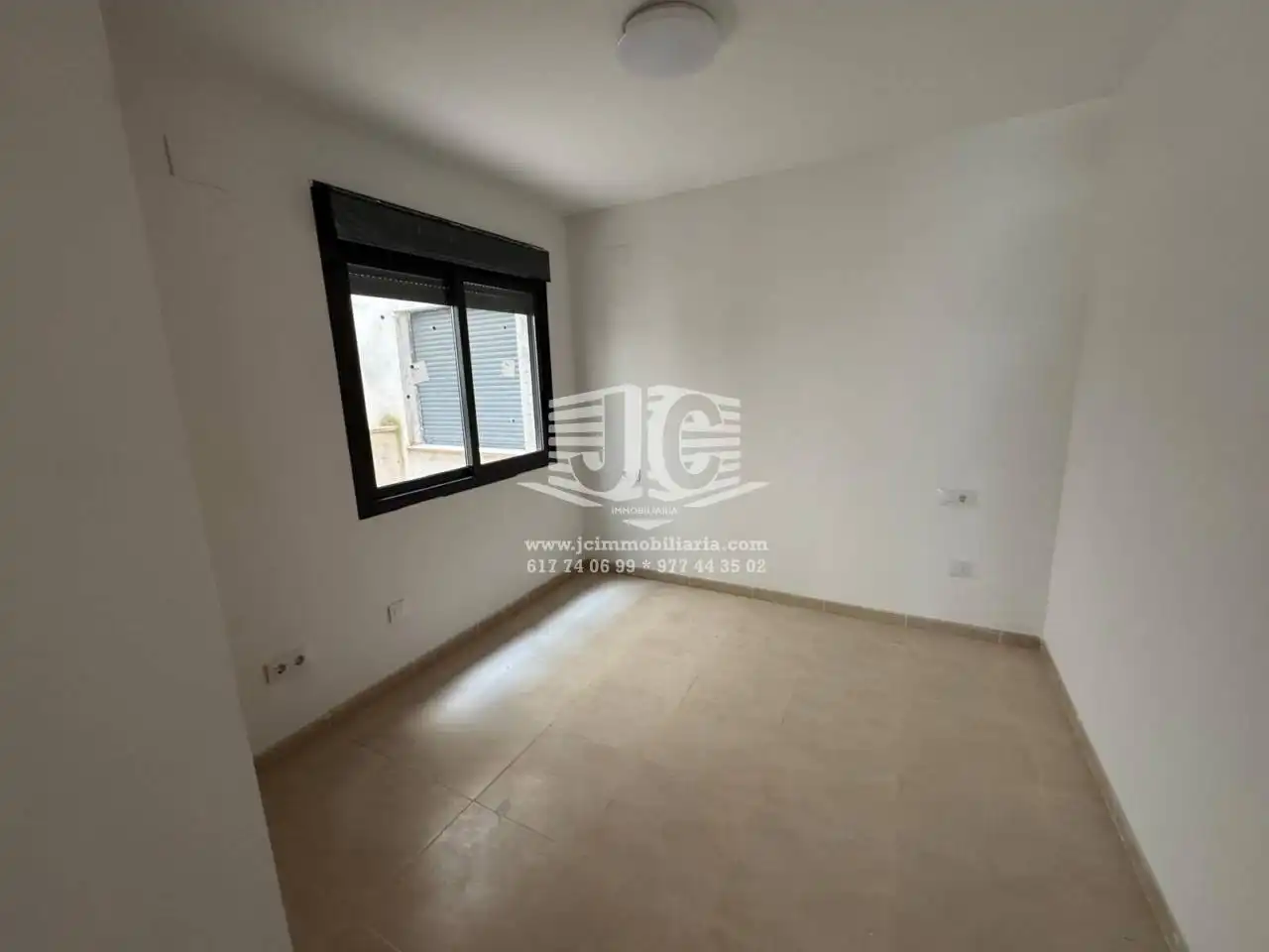 Wohnung zur Miete in Avenida Catalunya, L'Aldea