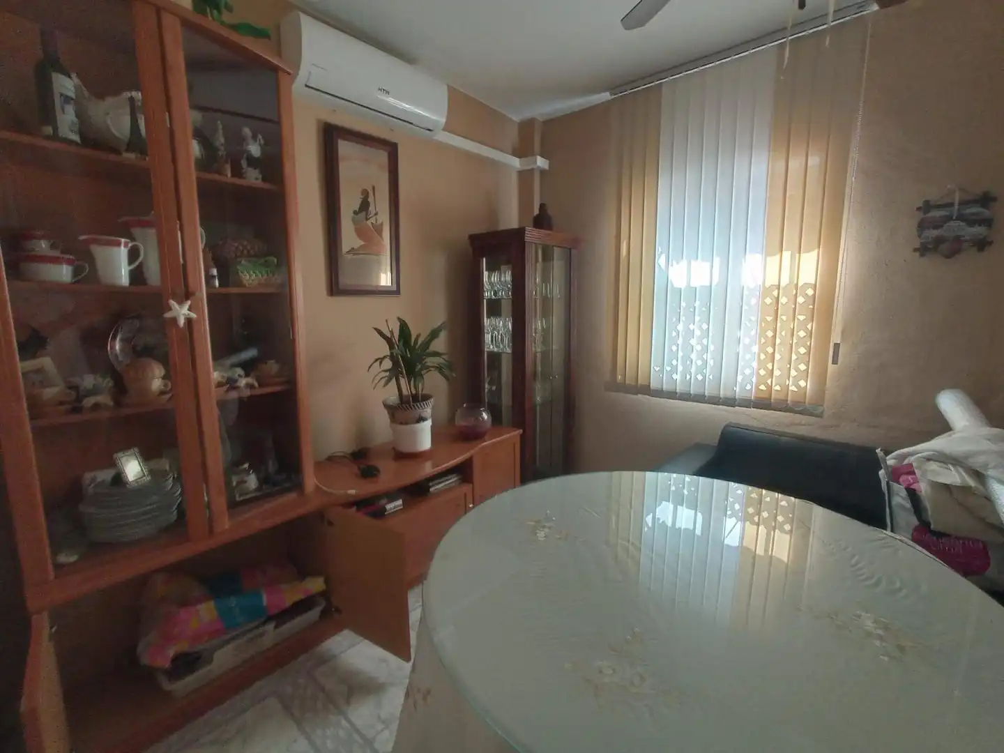 Maison mitoyenne avec piscine à vendre à Las Lagunas, imagen 17