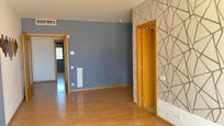 Flat for sale in Granollers  with Terrace