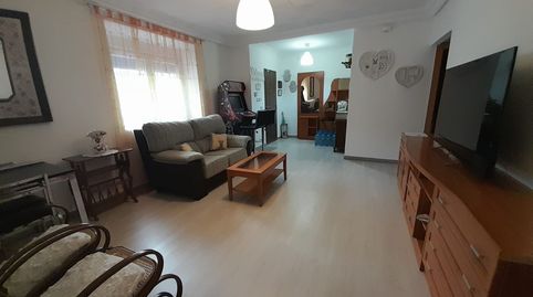 Foto 3 de Casa o xalet en venda a Calle Enrique Granados, Carretera de Córdoba - Libertad, Puertollano