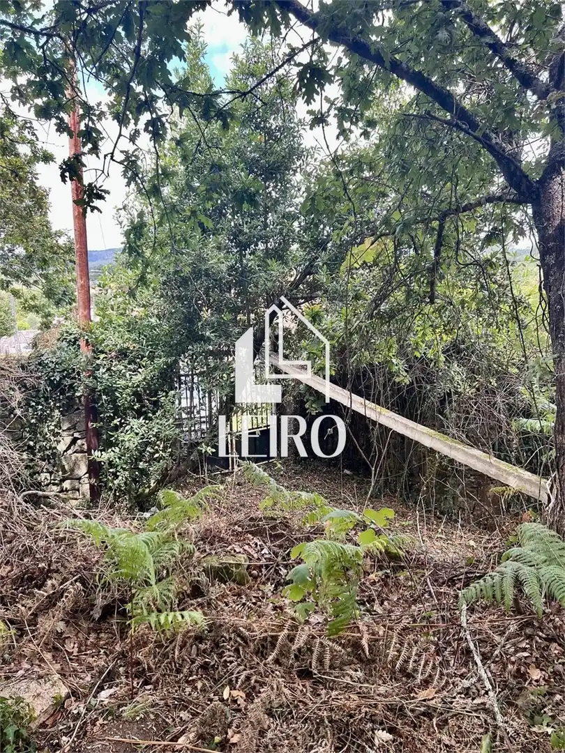 Casa amb jardí en venda a Ribadumia, imagen 7