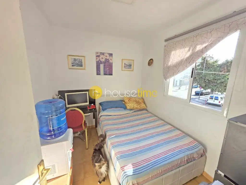 Wohnung zum Verkauf in Calella, imagen 11