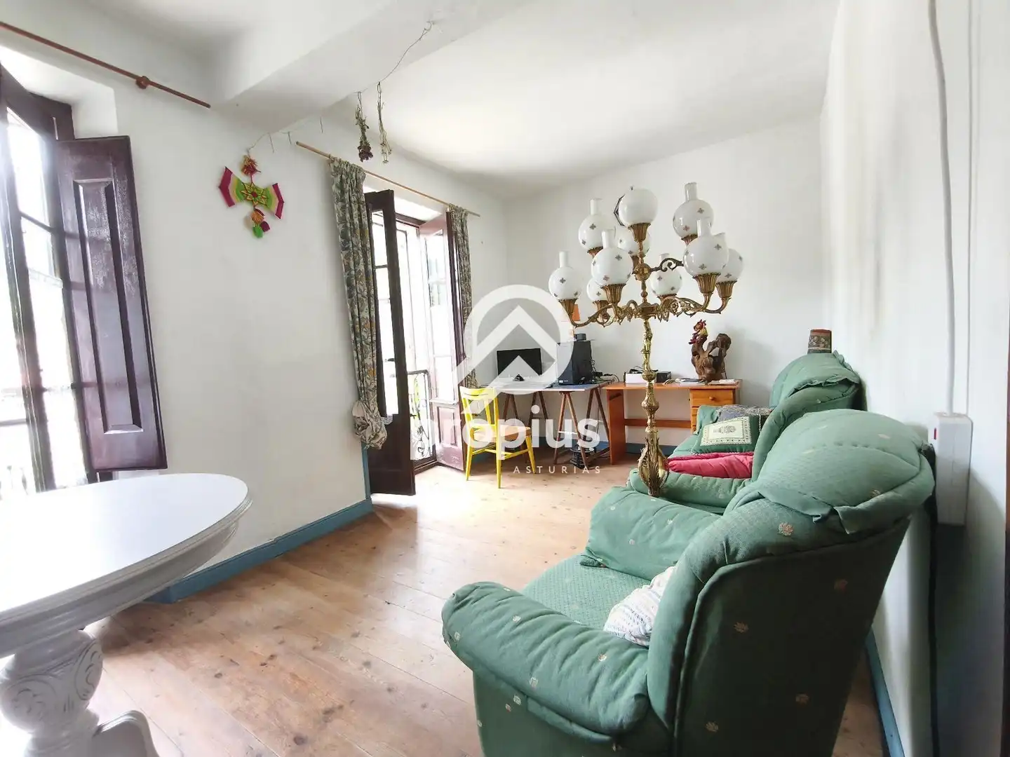 House for sale in Ricaliente, imagen 38