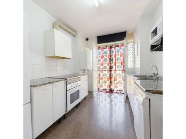 Appartement à vendre à Calle Josep Potellas