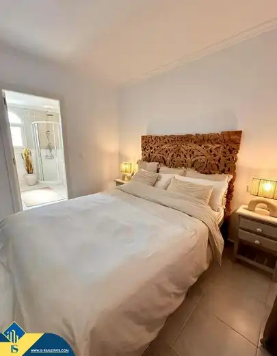 Detached house with pool for sale in Zona Carrefour - Urbanizaciones, imagen 21