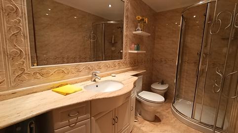 Photo 2 of Flat for sale in Avenida Libertad, Benavente, Zamora