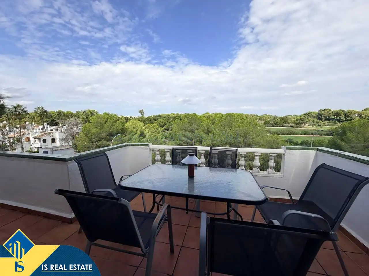Casa con piscina en venta en Orihuela Costa, imagen 39