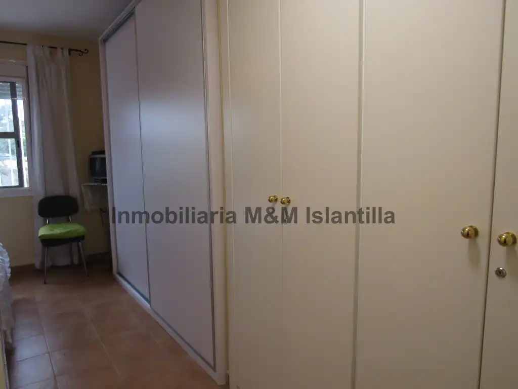 Adossat amb piscina en venda a Islantilla Golf, imagen 51