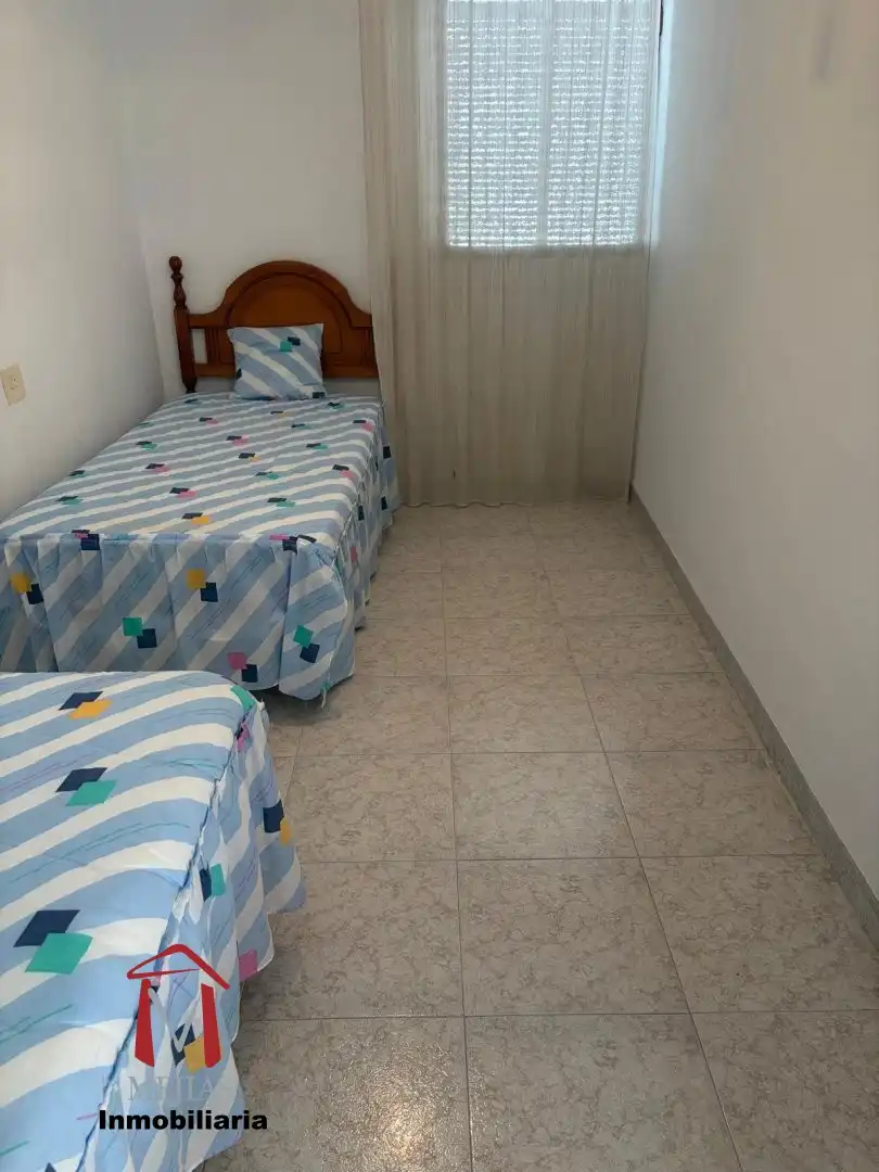 Maison avec terrasse à vendre à Zona de la Vega, imagen 35