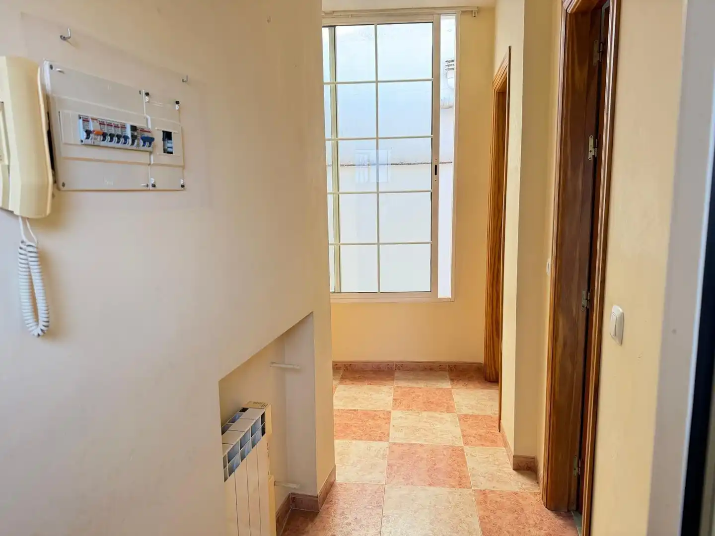 Piso con terraza en venta en Archidona, imagen 19