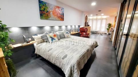 Foto 5 de Loft en venda a La Unión - Cruz de Humilladero - Los Tilos, Málaga