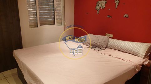 Foto 4 de Casa o xalet en venda a Centro, Ontinyent