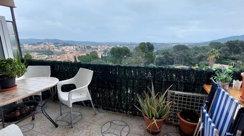 Foto 5 de Pis en venda a Cabanyes - Mas Ambrós - Mas Pallí, Girona