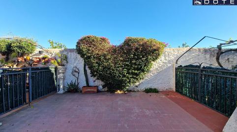 Foto 2 de Casa adosada en venta en Creixell, Tarragona