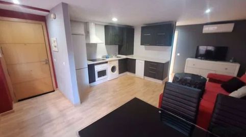 Foto 5 de Apartament en venda a N/a, Caleta de Vélez, Vélez-Málaga