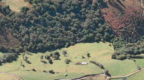 Foto 2 de Casa o xalet en venda a Parroquias Norte, Siero