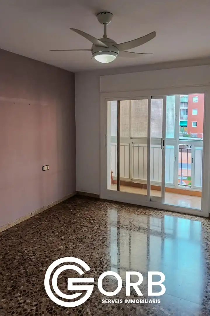 Appartamento con terrazza in vendita a Peramàs, imagen 23