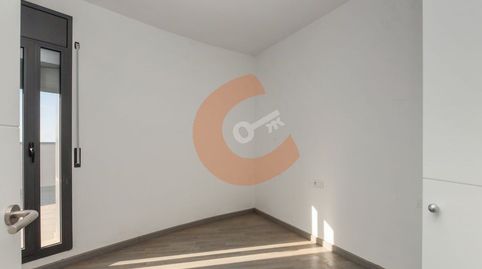 Foto 4 de Piso en venta en Sant Vicenç, 52, El Tancat - Mas d'en Gual, El Vendrell