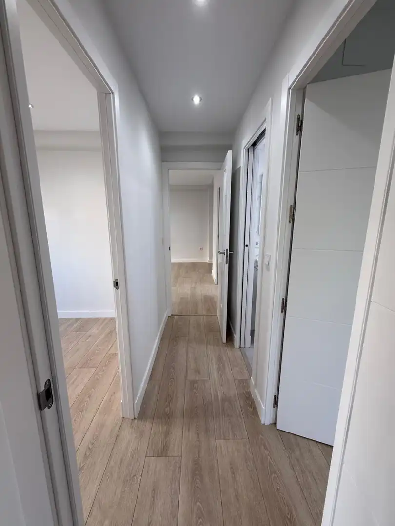 Piso en venta en  Córdoba Capital con Aire acondicionado y Terraza