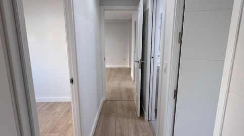 Photo 3 of Flat for sale in Viñuela - Rescatado, Córdoba Capital
