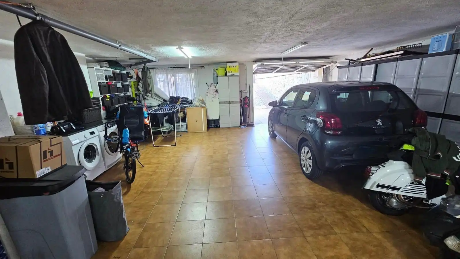 Casa o chalet en venta en Pineda de Mar con Balcón
