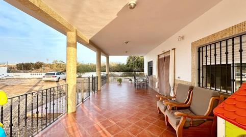 Photo 3 of House or chalet for sale in Carlet, Valencia